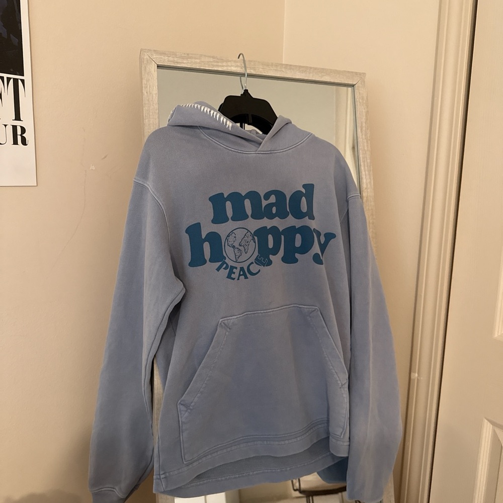 Madhappy Hoodie